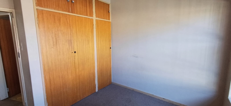 To Let 2 Bedroom Property for Rent in Bethlehem Free State